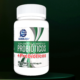 PROBIOTICOS con Prebióticos