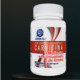 CARNITINA +Metionina +Polinicotinato de Cromo