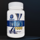 OMEGA 3 1000
