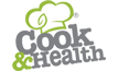 Cook&Healt