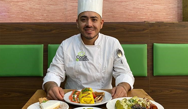 cookHealthFranquicia