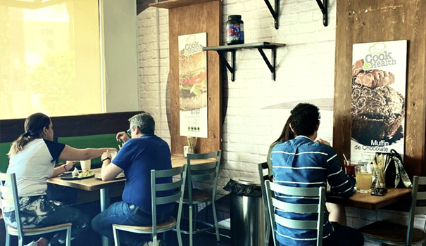 cookHealthFranquicias