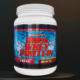 100% WHEY PROTEIN FRESA