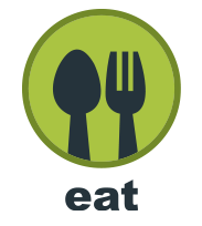 iconEATCookHealt
