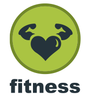 iconFITNESSCookHealt